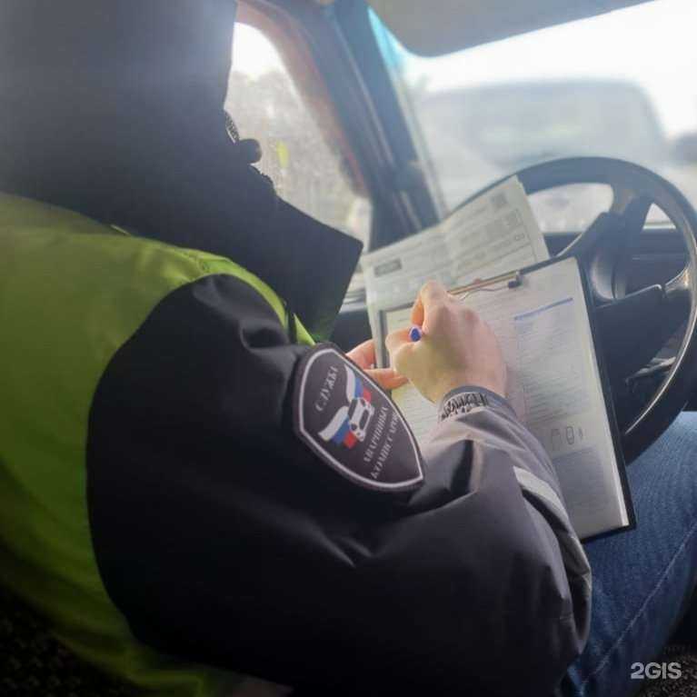 Отзывы на компанию АварКомСаян в Саяногорске c фото