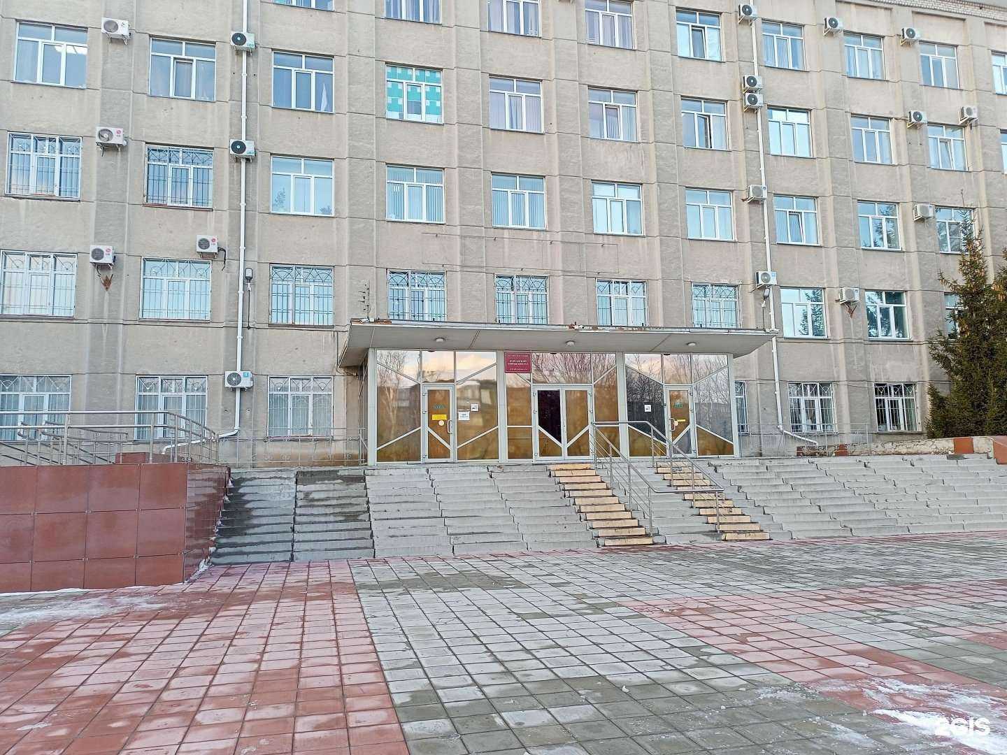 Отзывы на компанию Адвокатский кабинет Соколовой С.С. в г. Курган c фото