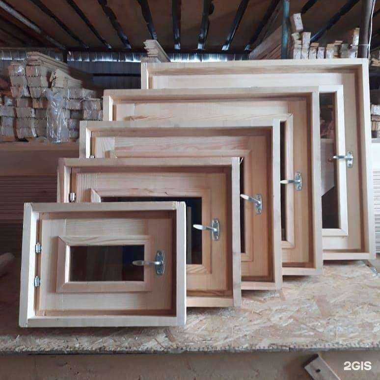 Отзывы на компанию Терем`ок в г. Прокопьевск c фото