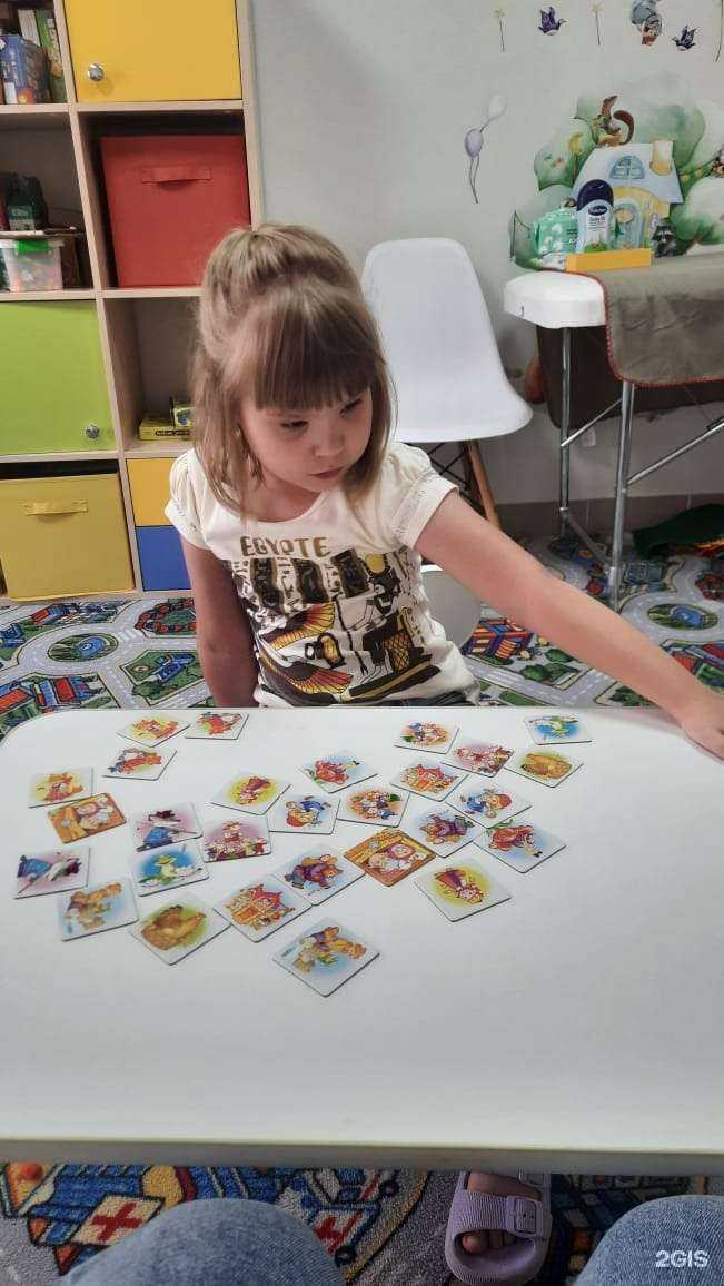 Отзывы на компанию Страна Говорундия в г. Барнаул c фото