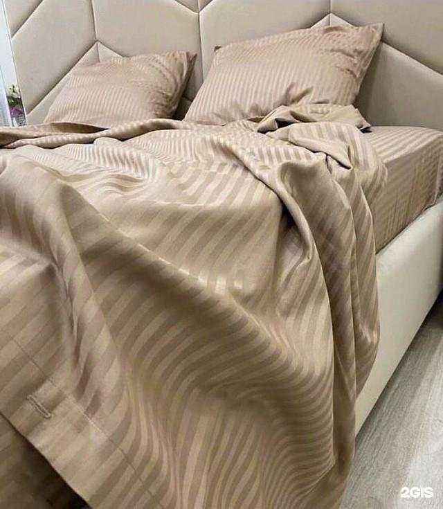 Отзывы на компанию А-ПромСервис в г. Барнаул c фото