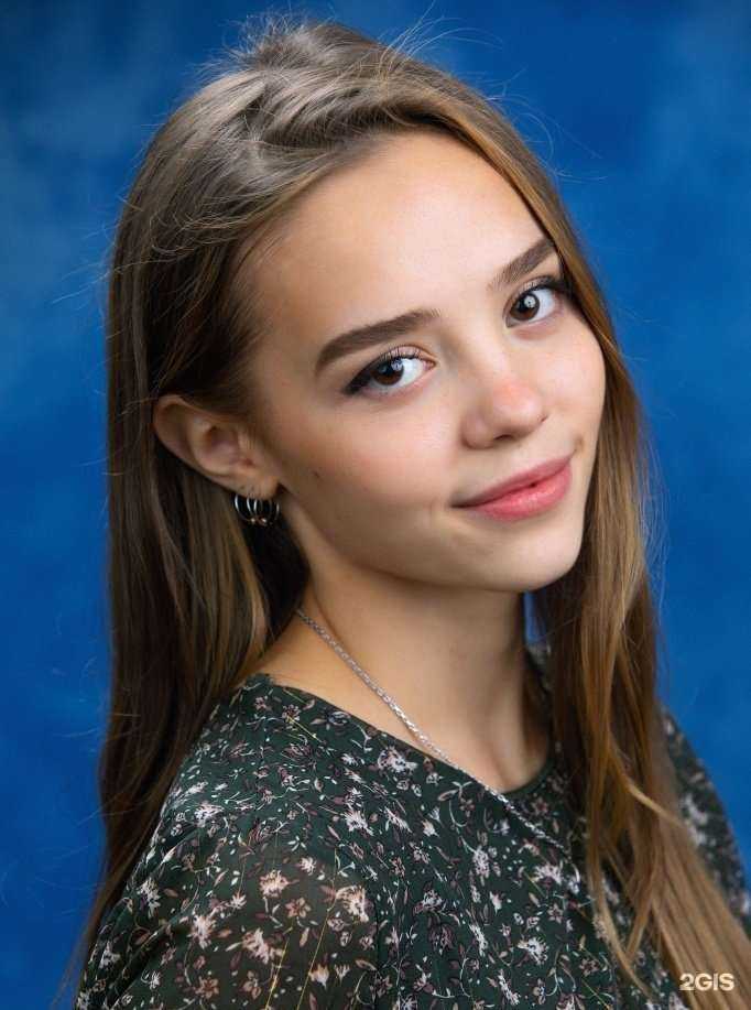 Отзывы на компанию Средняя школа №40 в г. Норильск c фото