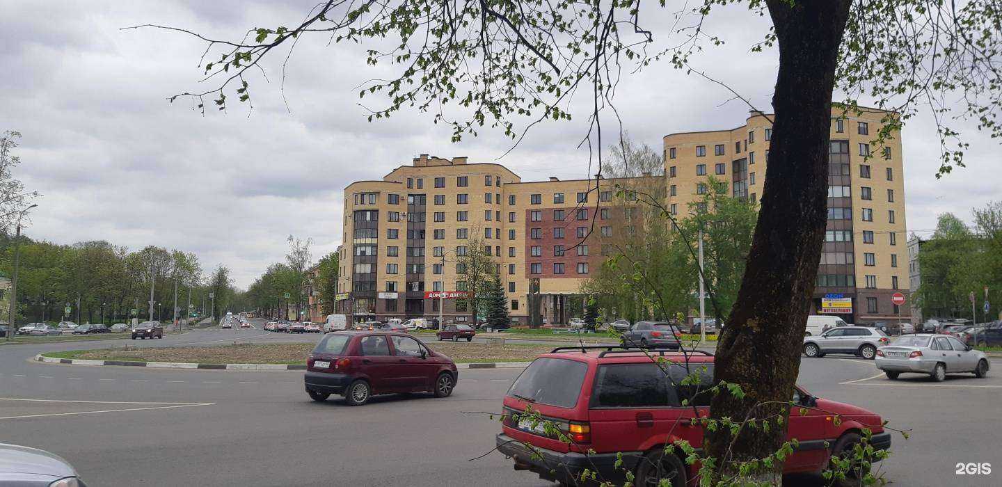 Отзывы на компанию Karcher в Пскове c фото - фотография 2 из 2