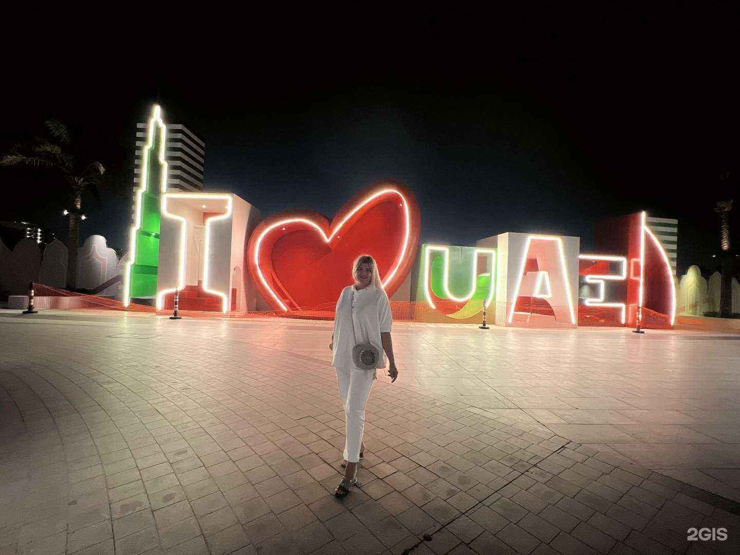 Отзывы на компанию Ростур в Липецке c фото