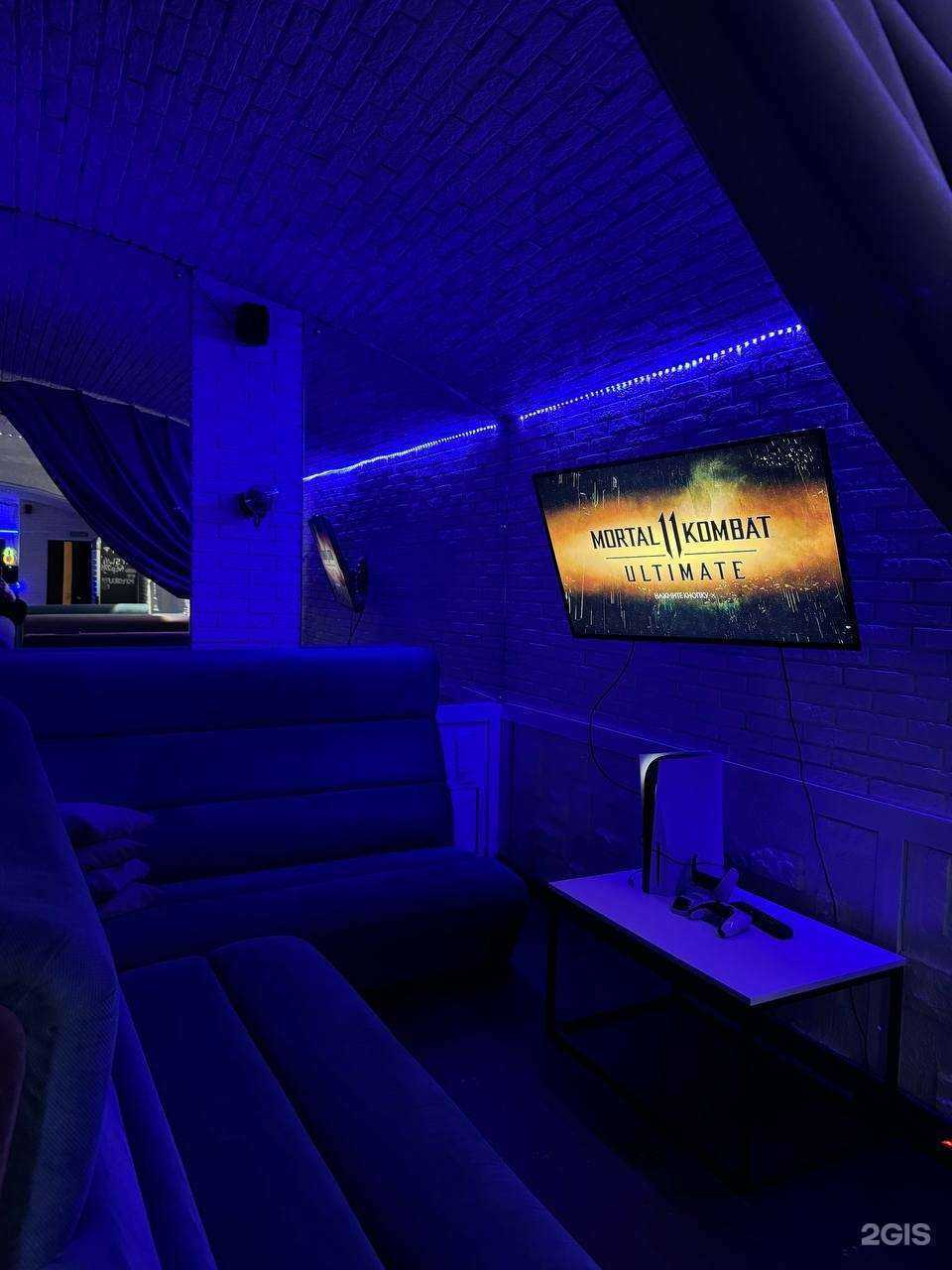 Отзывы на компанию Studbar в г. Новосибирск c фото