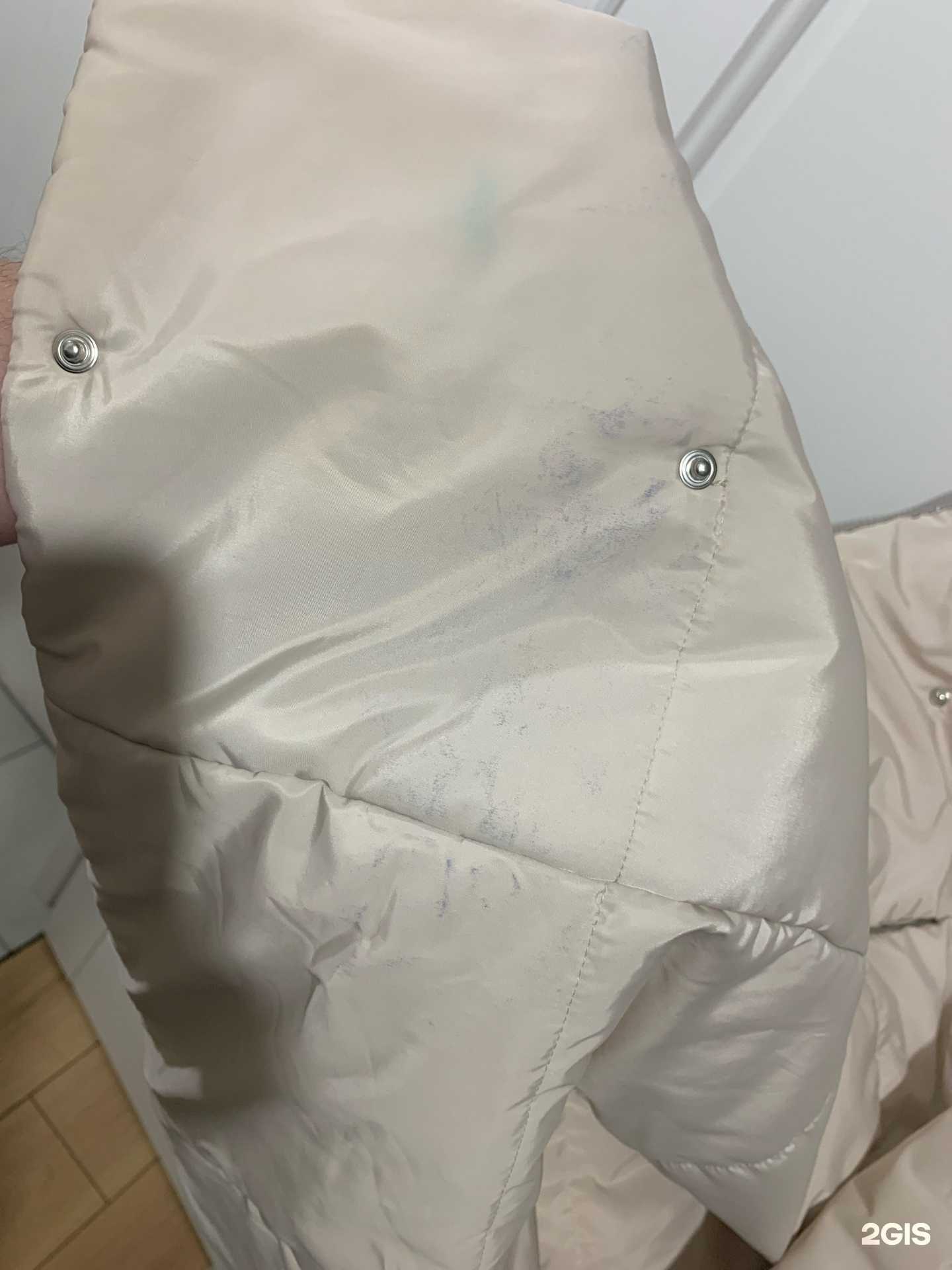 Отзывы на компанию Лэтуаль в Барнауле c фото