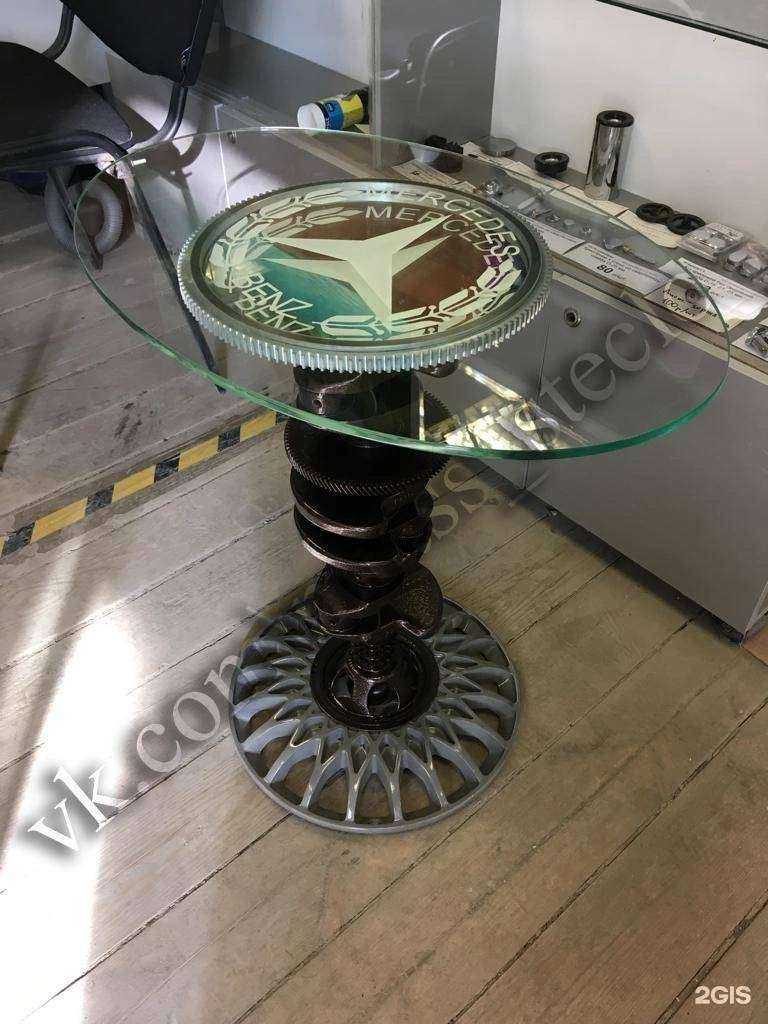 Отзывы на компанию Стекло Cервис Миасс-Стеклорез в Миассе c фото