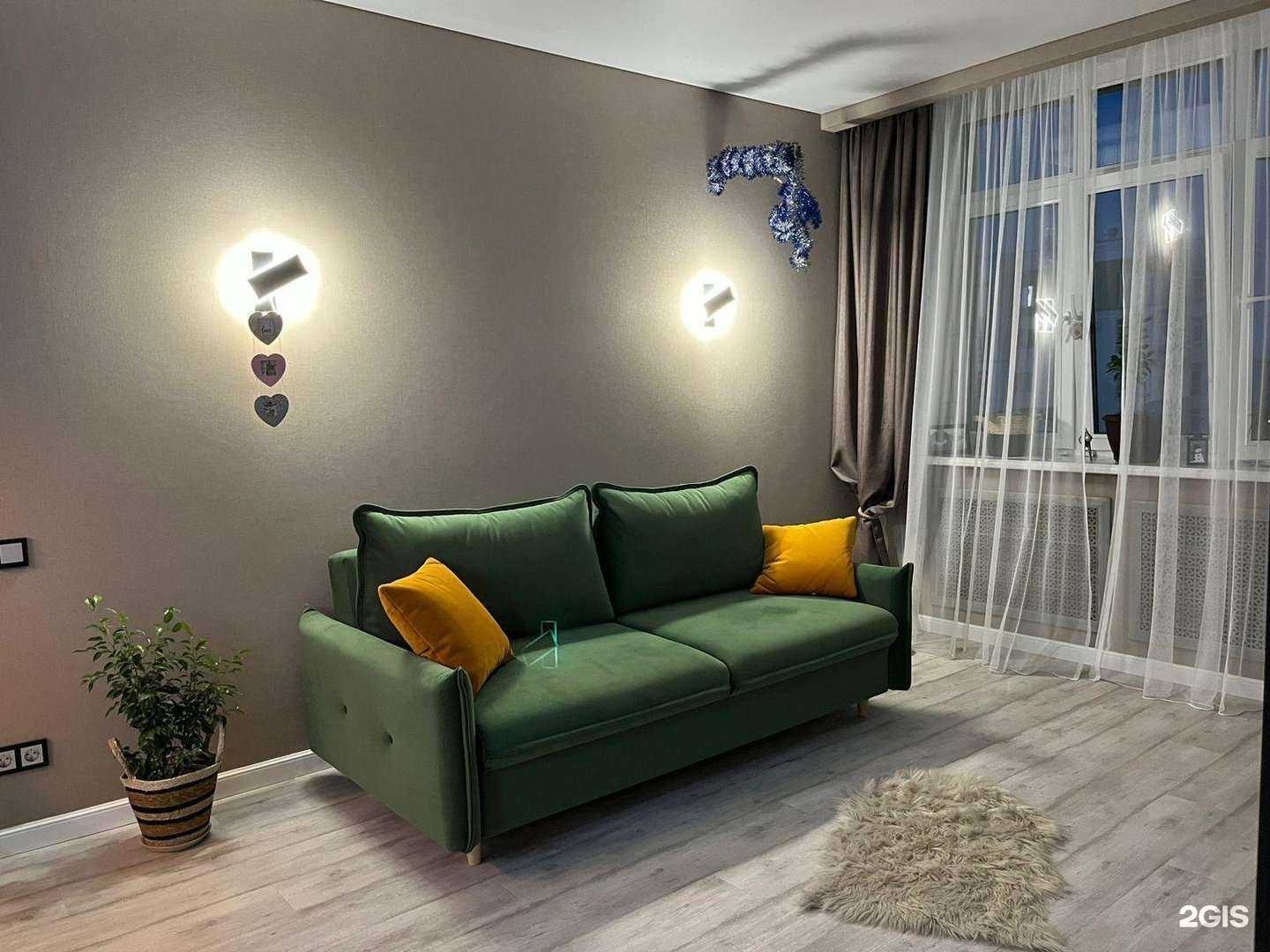 Отзывы на компанию Новыйдиван.рф в г. Кемерово c фото