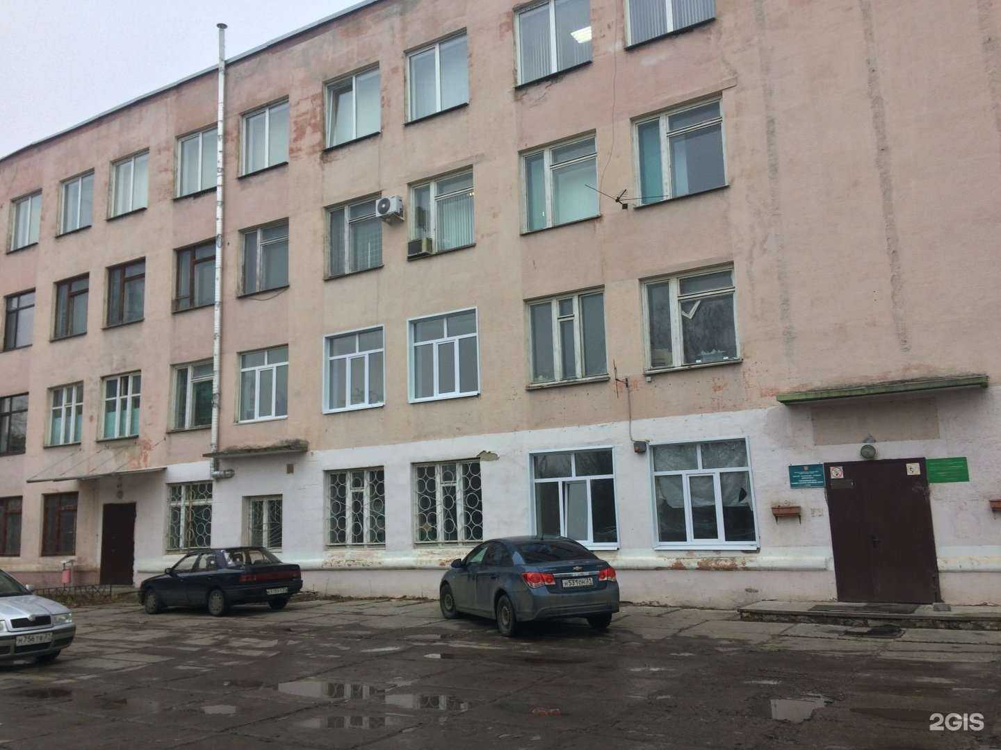 Отзывы на компанию Синотех Машинери в Белгороде c фото - фотография 2 из 2