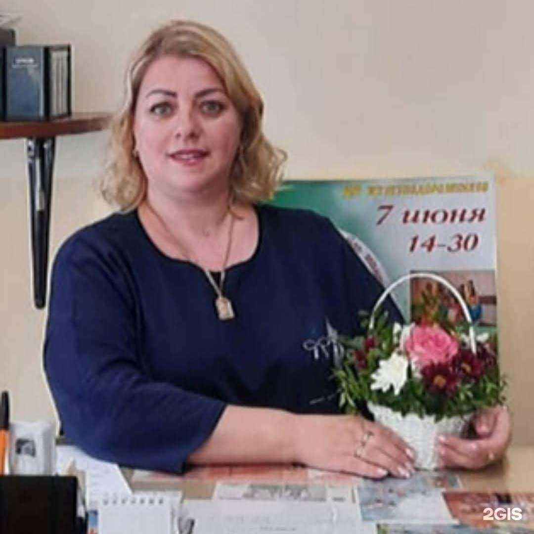 Отзывы на компанию Колибри в Владивостоке c фото