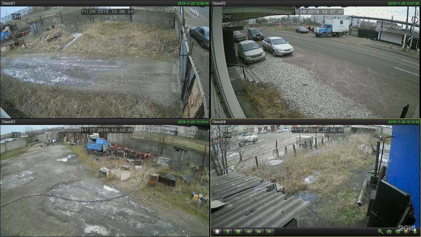 Отзывы на компанию IT-53 в Великом Новгороде c фото