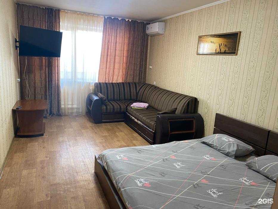 Отзывы на компанию Много квартир в г. Ульяновск c фото