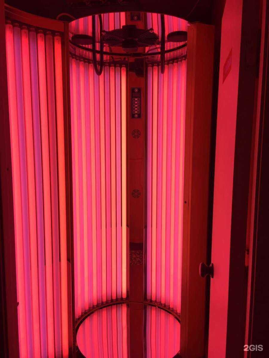 Отзывы на компанию Collagen в Подольске c фото