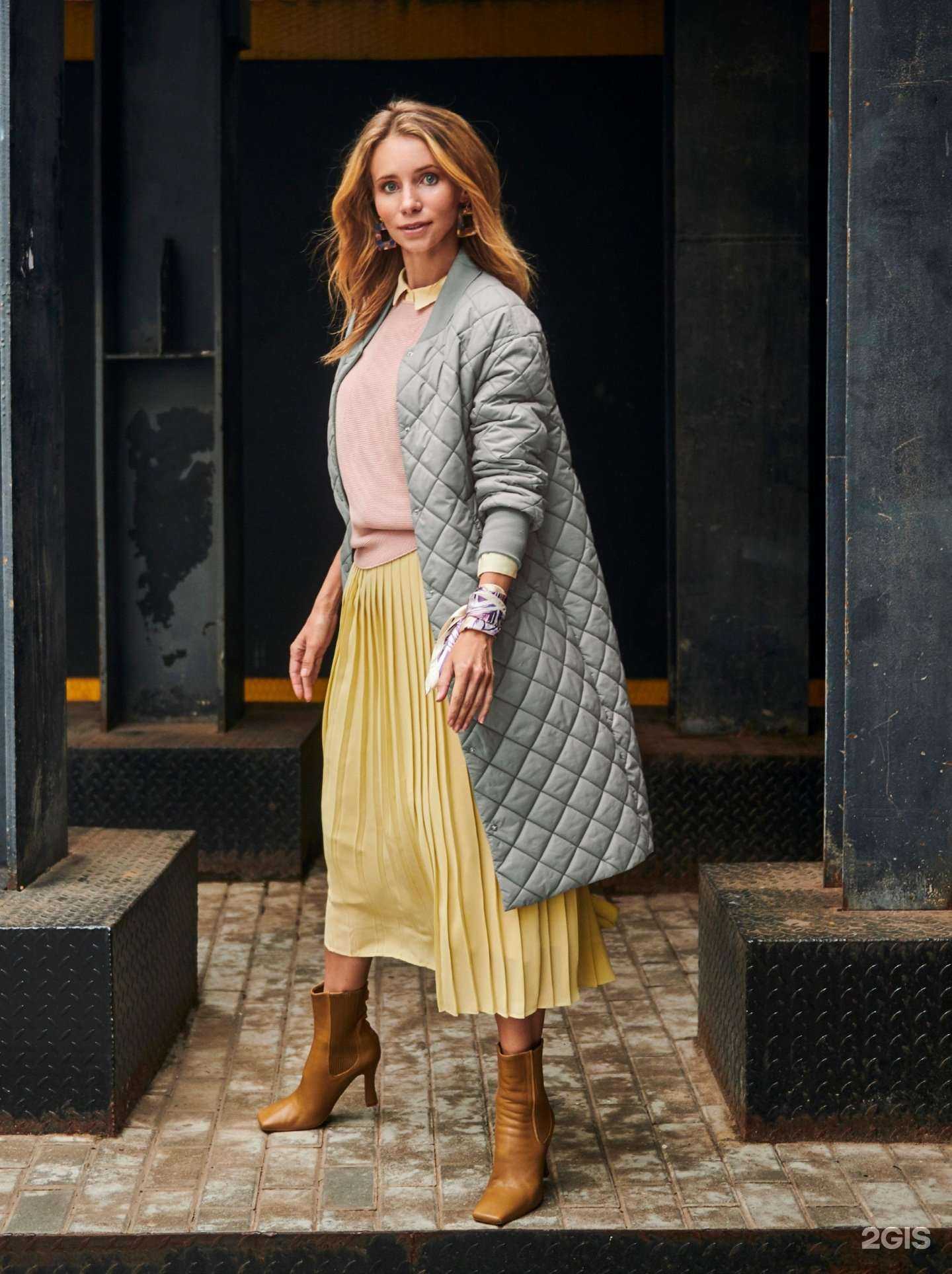 Отзывы на компанию Decert mod в Перми c фото