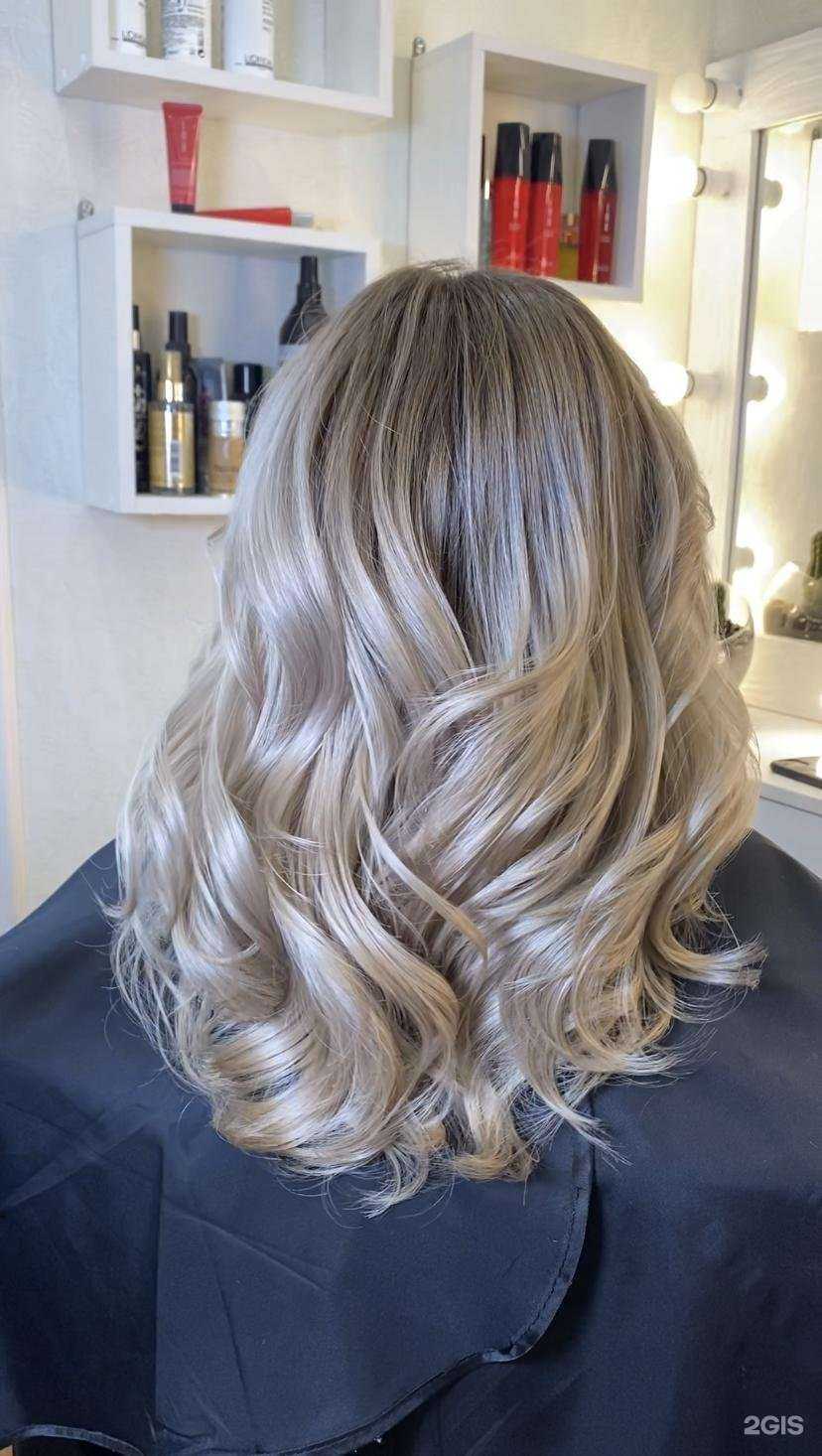 Отзывы на компанию Меняюсь в г. Старый Оскол c фото