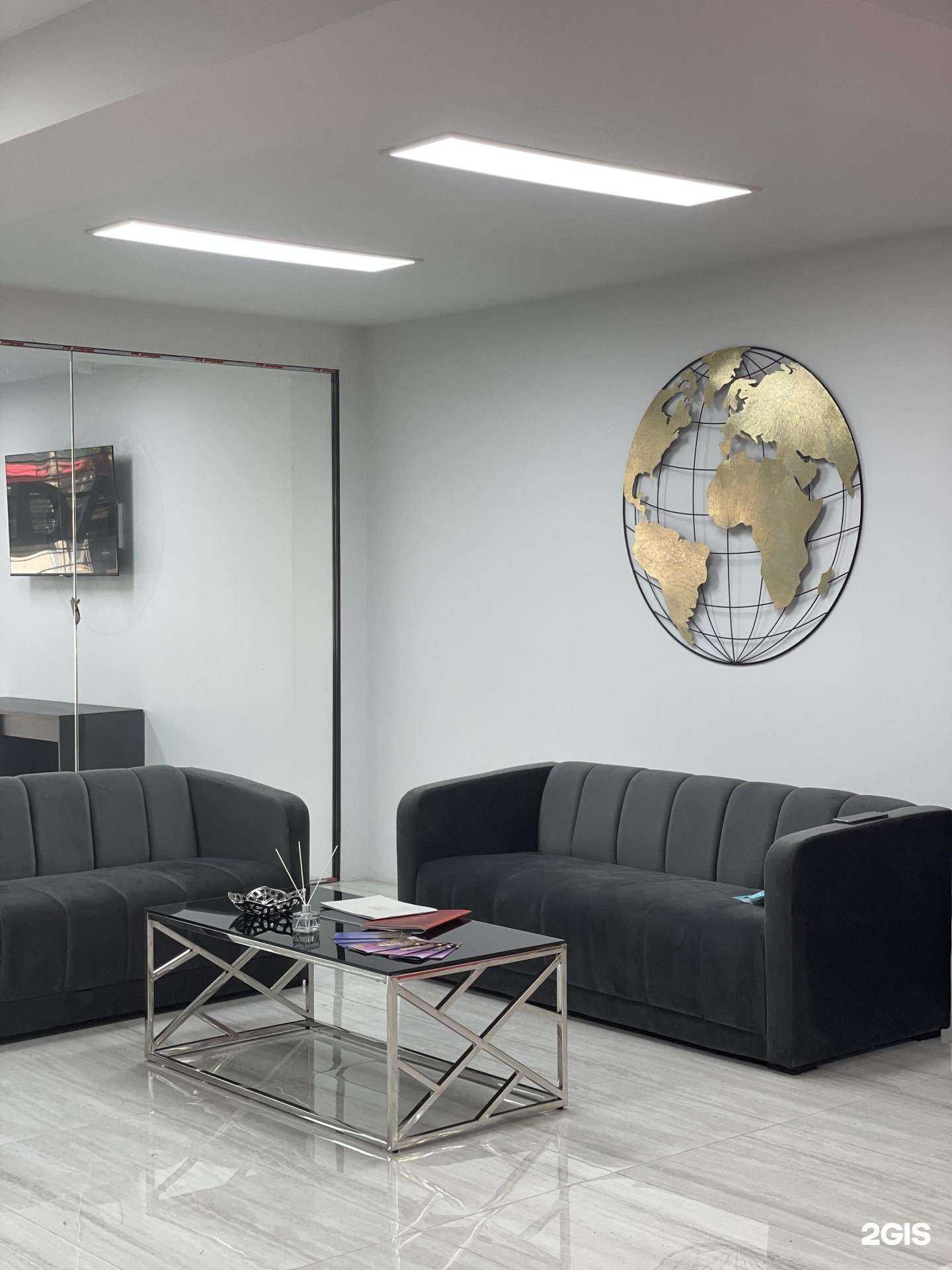 Отзывы на компанию Недвижимость, квартиры Пхукет, Паттайя в Екатеринбурге c фото