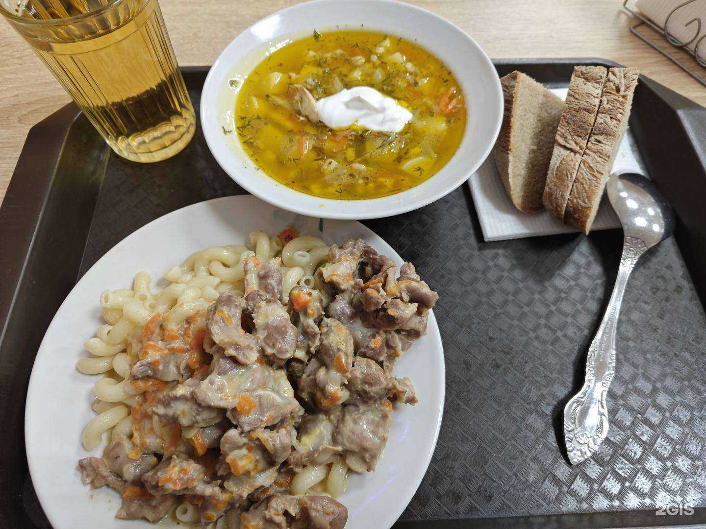 Отзывы на компанию К Артель в Челябинске c фото