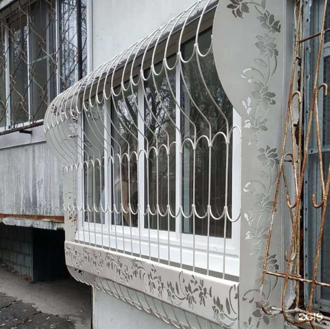 Отзывы на компанию Плазмет в г. Хабаровск c фото