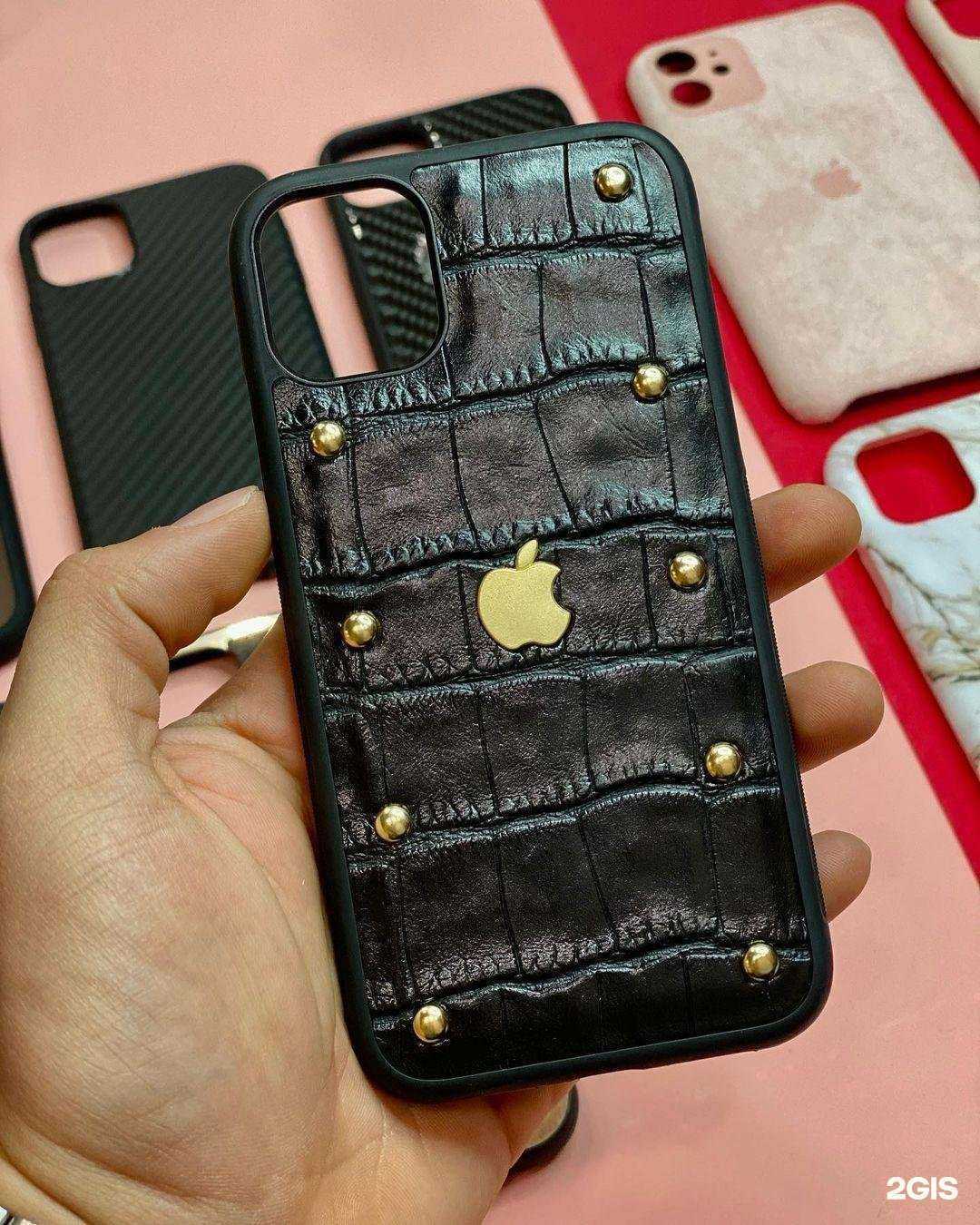 Отзывы на компанию Silicone Case VLG в Волгограде c фото