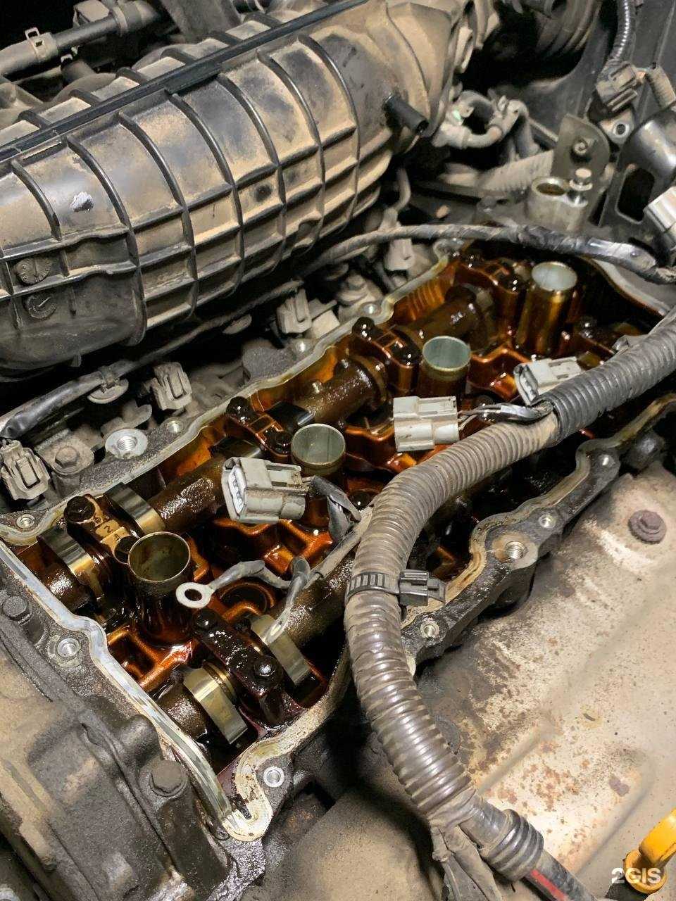 Отзывы на компанию Автомедцентр в Хабаровске c фото