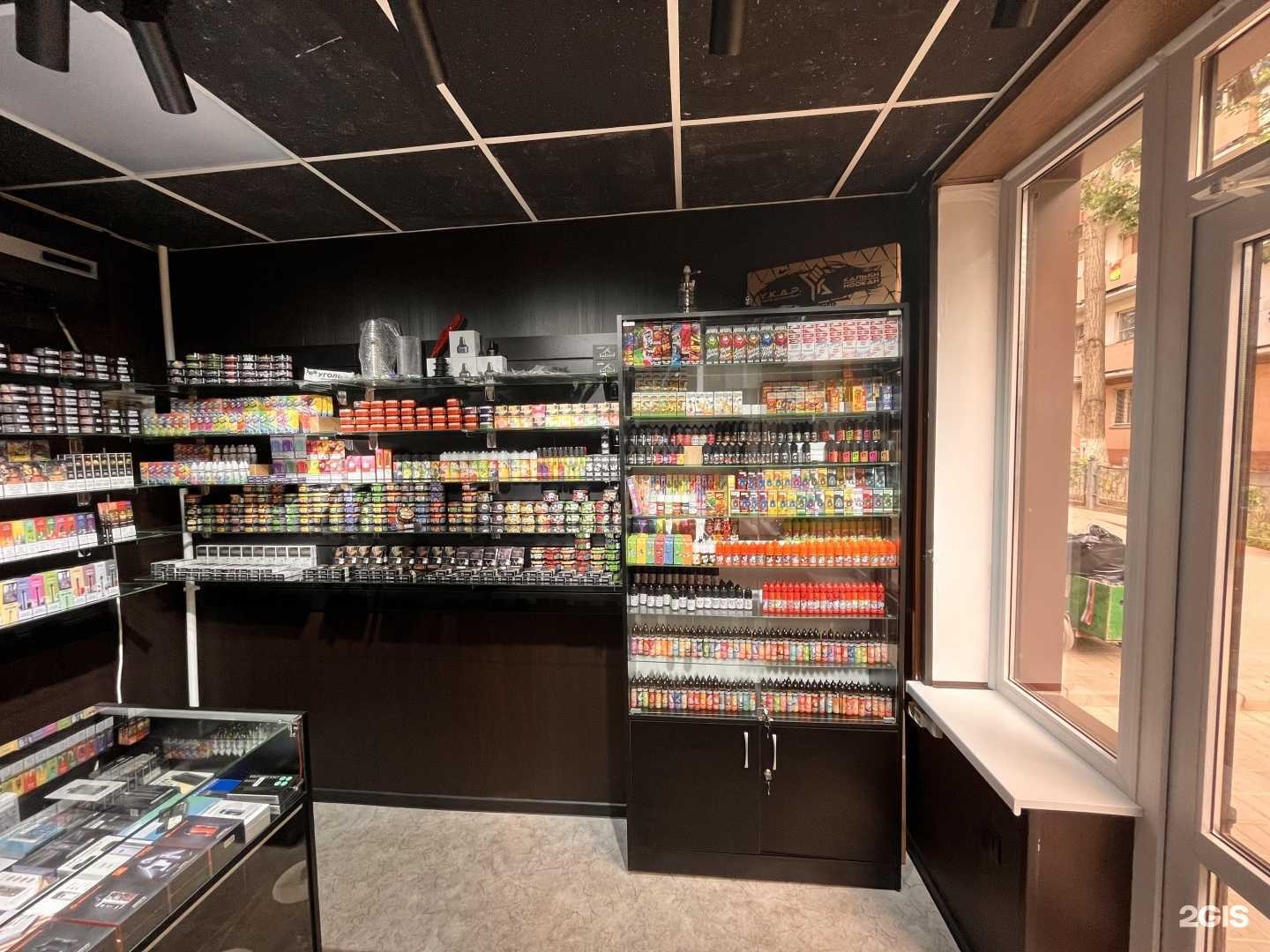 Отзывы на компанию Gotham в г. Астрахань c фото