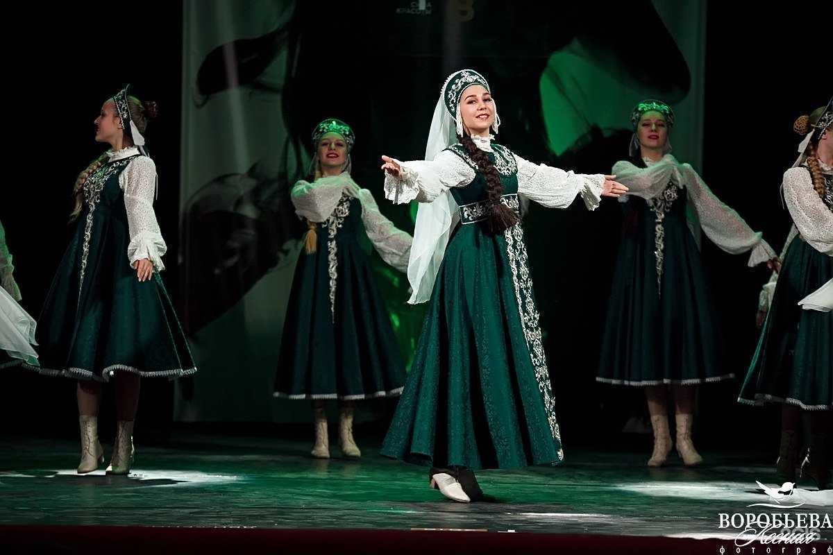 Отзывы на компанию Ералаш в г. Новосибирск c фото