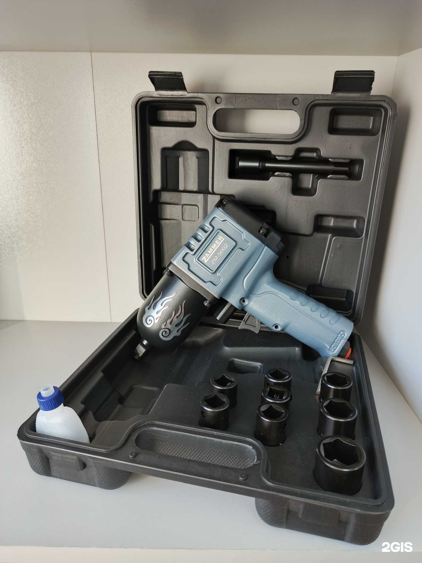 Отзывы на компанию Конкордия в Сочи c фото