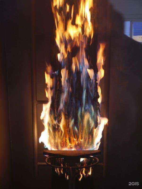 Отзывы на компанию ИЦ Оптикэнерго в Саранске c фото