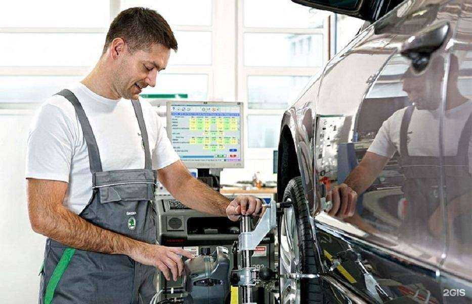 Отзывы на компанию КАН АВТО в Казани c фото