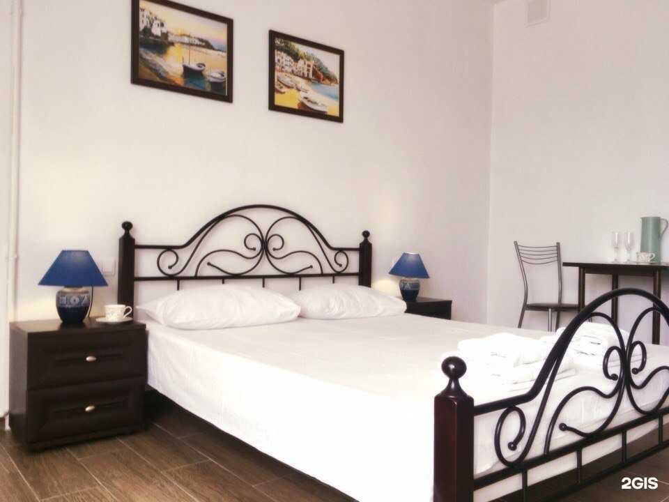 Отзывы на компанию Диво в г. Анапа c фото