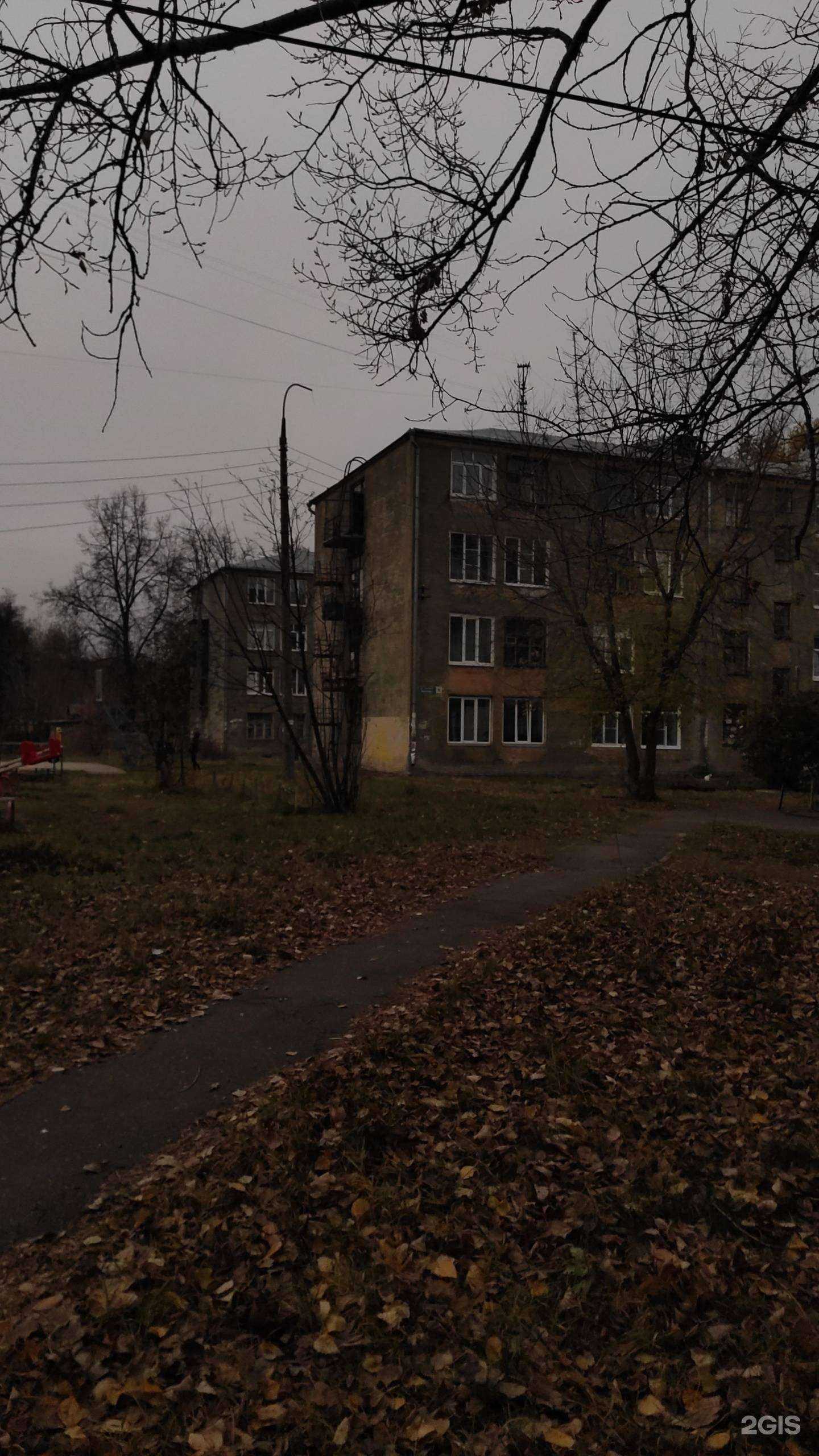 Отзывы на компанию Ремонт-ТВ в г. Нижний Новгород c фото