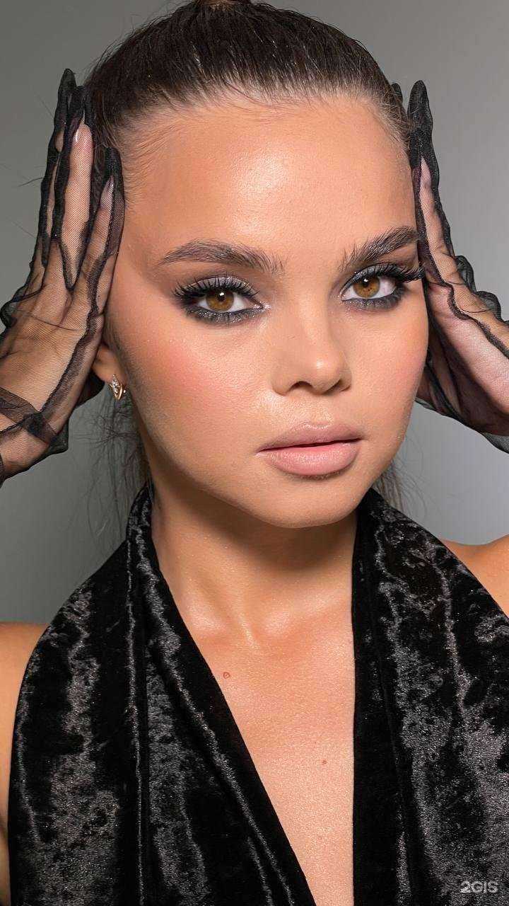 Отзывы на компанию Status в Казани c фото