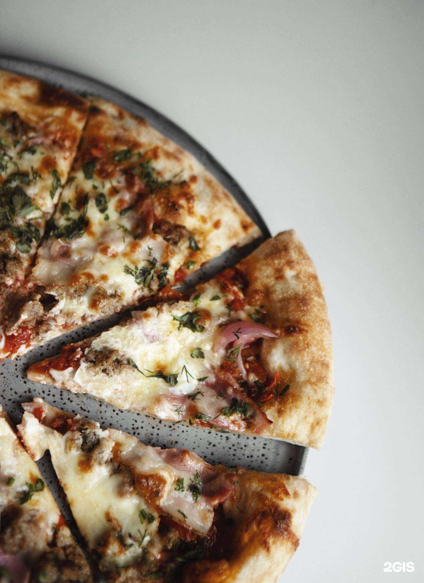 Отзывы на компанию Пиццман&Калачёв в г. Стерлитамак c фото