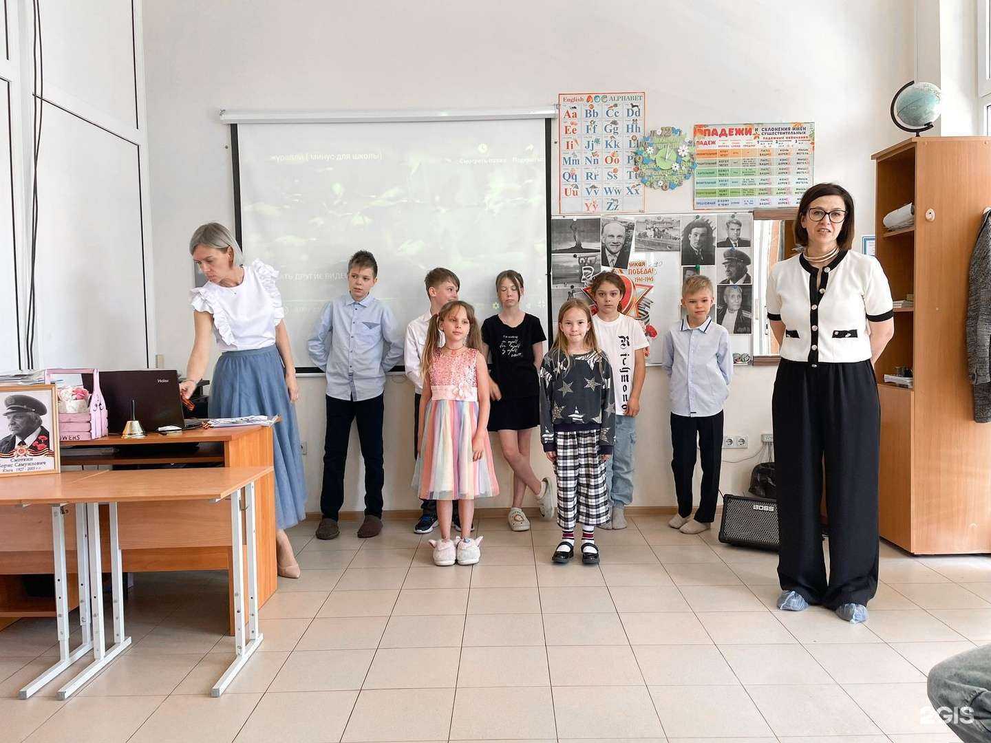 Отзывы на компанию Планета в Геленджике c фото