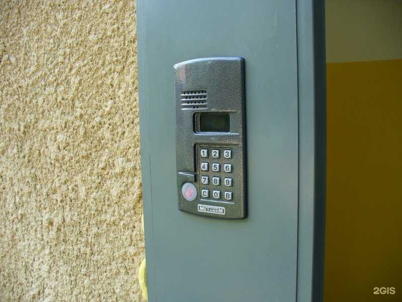 Отзывы на компанию Абсолют монтаж сервис в г. Челябинск c фото