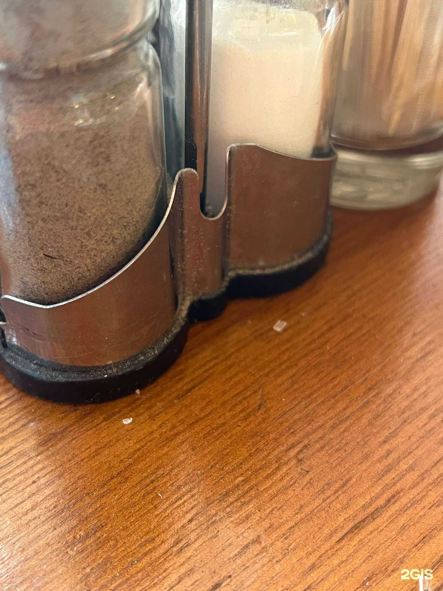 Отзывы на компанию Трактир в Северодвинске c фото