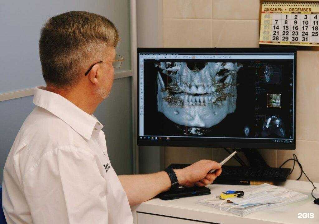 Отзывы на компанию ЛЕОШ в Сыктывкаре c фото