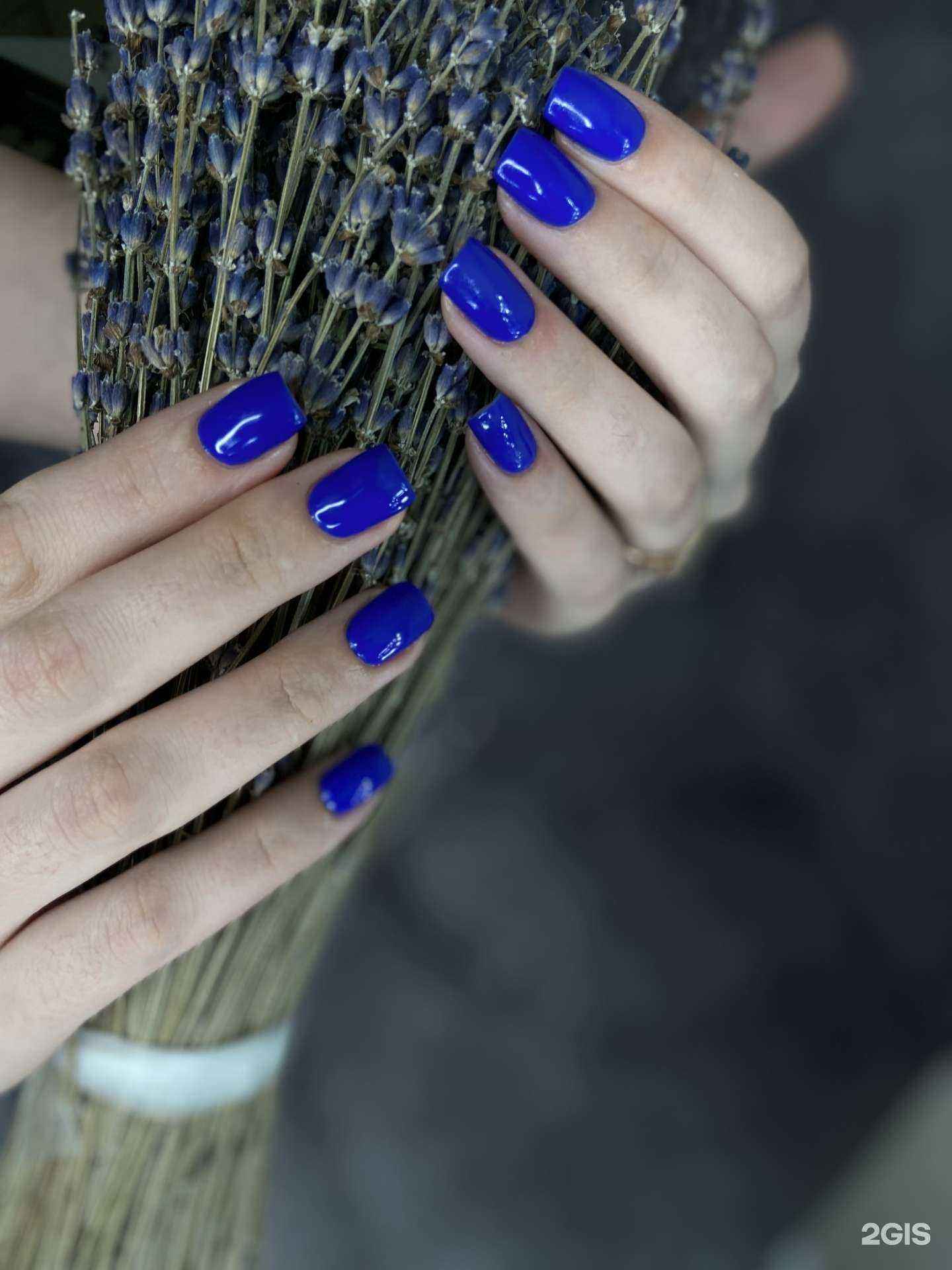 Отзывы на компанию Dear nails в Волгограде c фото