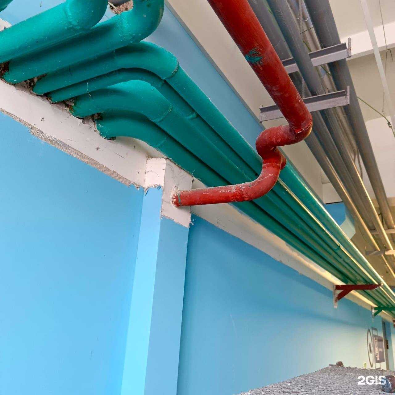 Отзывы на компанию Центр управления строительством, строительного контроля и строительной экспертизы в г. Петропавловск-Камчатский c фото