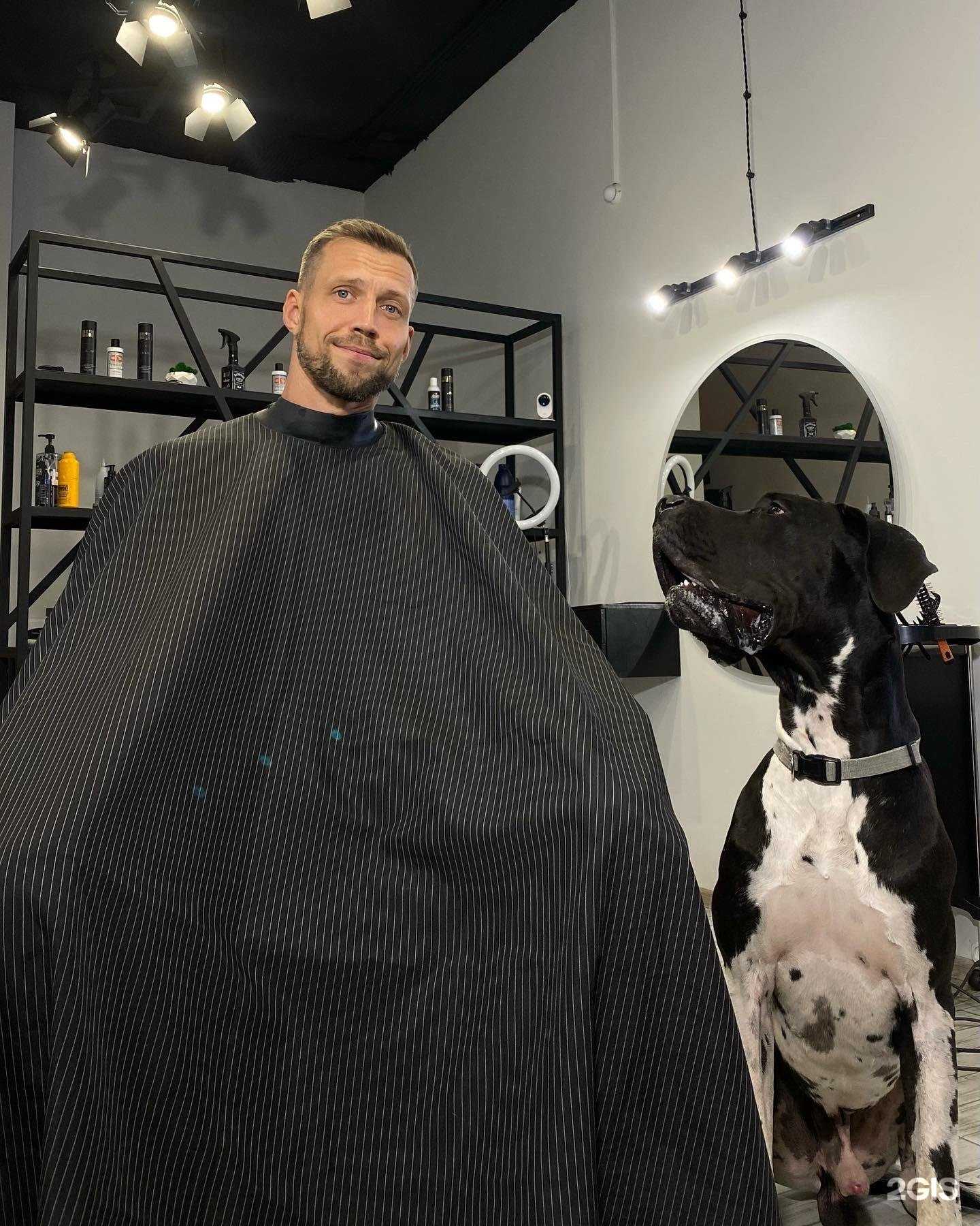 Отзывы на компанию Все ровно в Краснодаре c фото