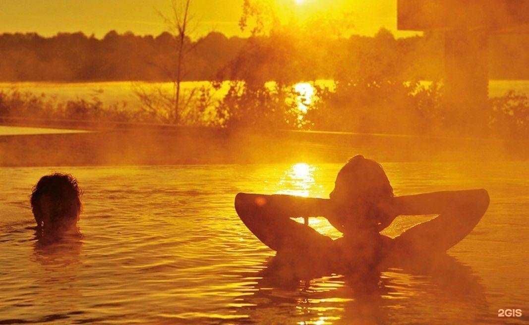 Отзывы на компанию FULL HOUSE в Большое Камени c фото