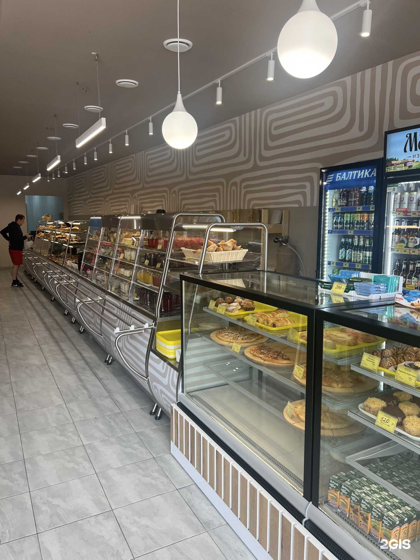 Отзывы на компанию Лапша в Сочи c фото