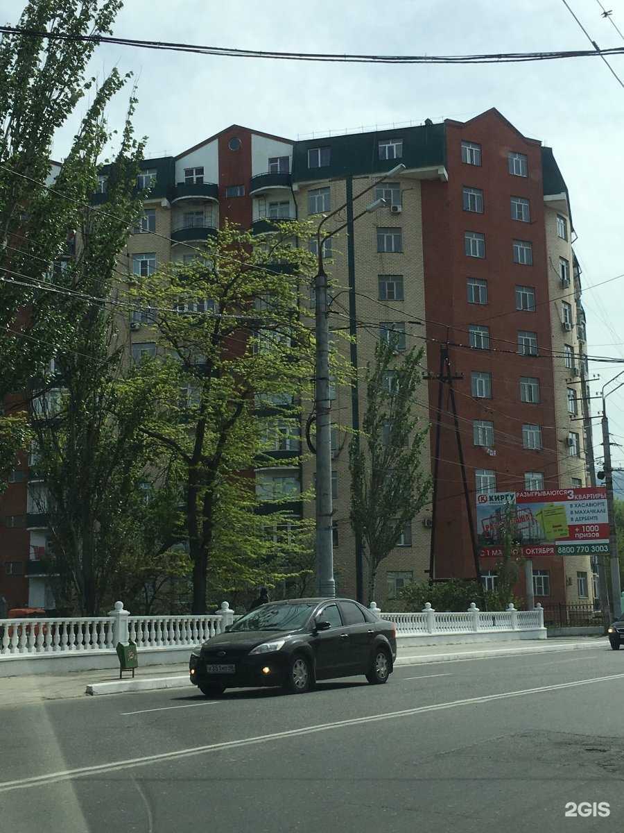 Отзывы на компанию Ангел в г. Махачкала c фото