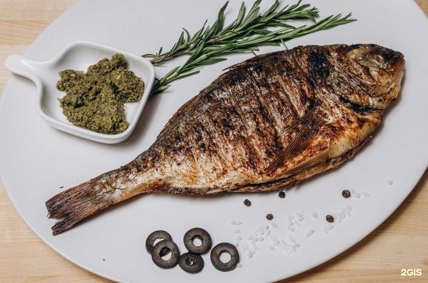 Отзывы на компанию Мастер Шашлыка в Красноярске c фото