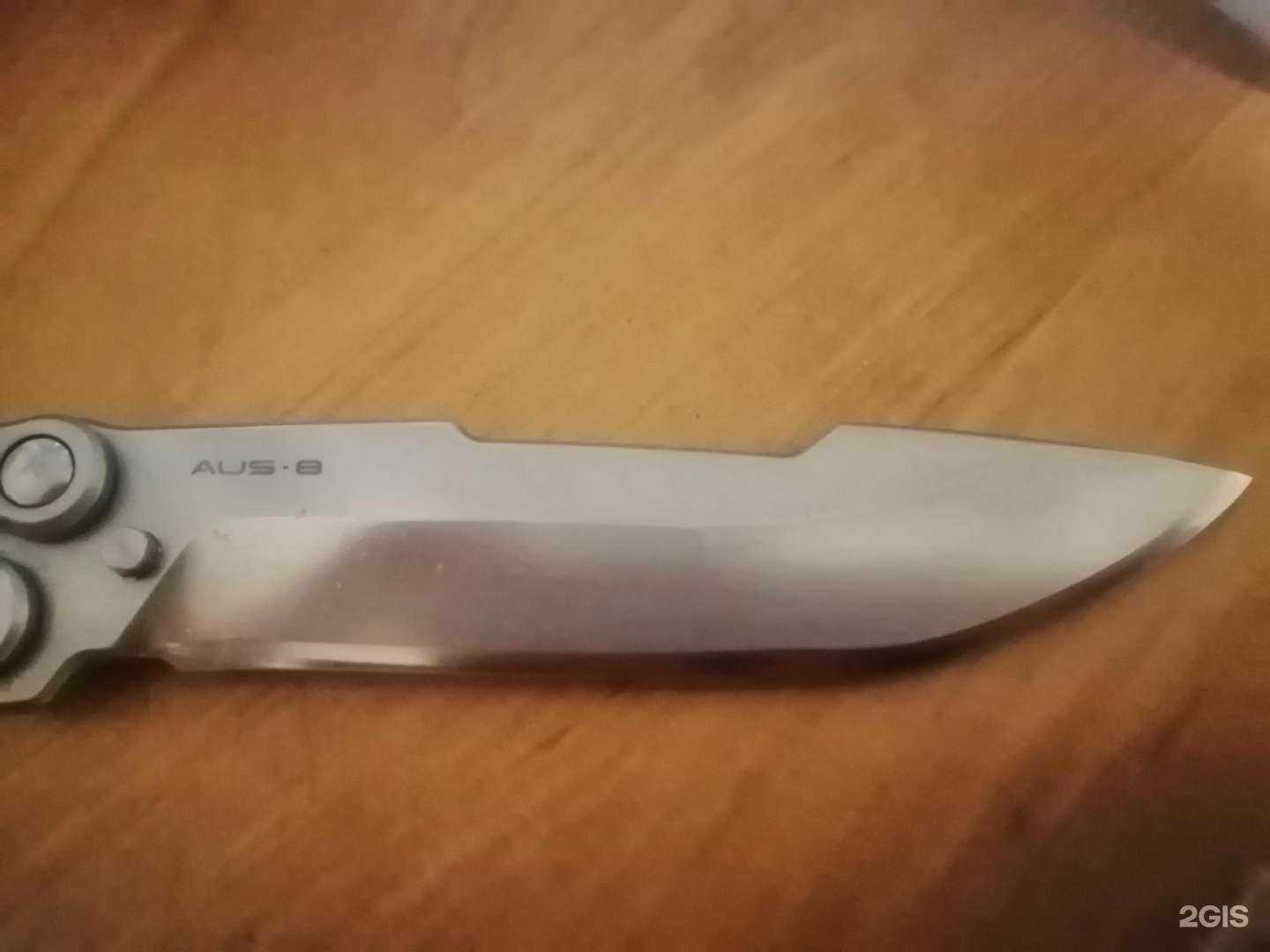 Отзывы на компанию Идеальные Грани в г. Подольск c фото