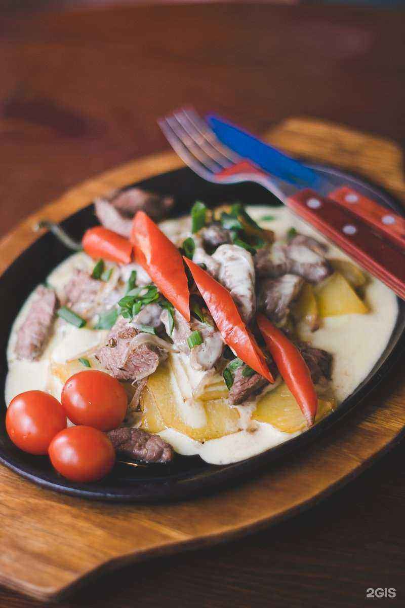 Отзывы на компанию Clever в г. Томск c фото