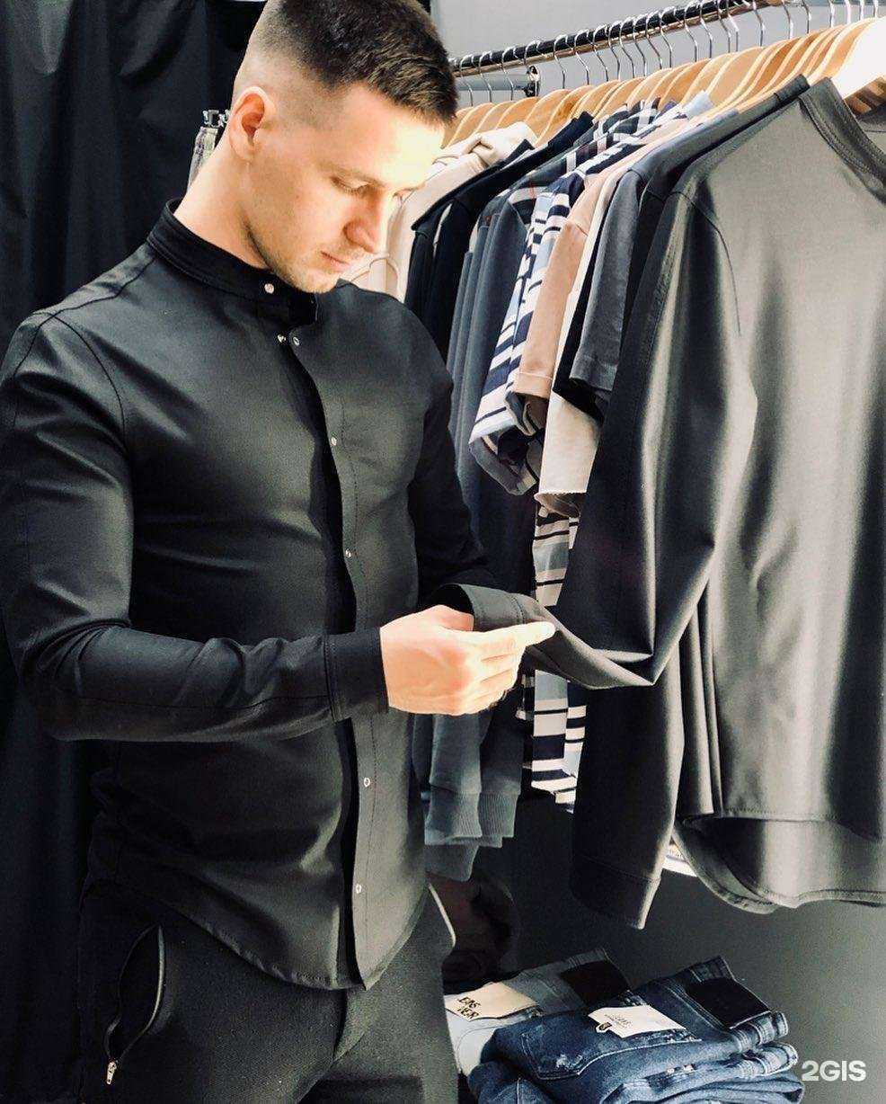 Отзывы на компанию Nrs line в Калуге c фото