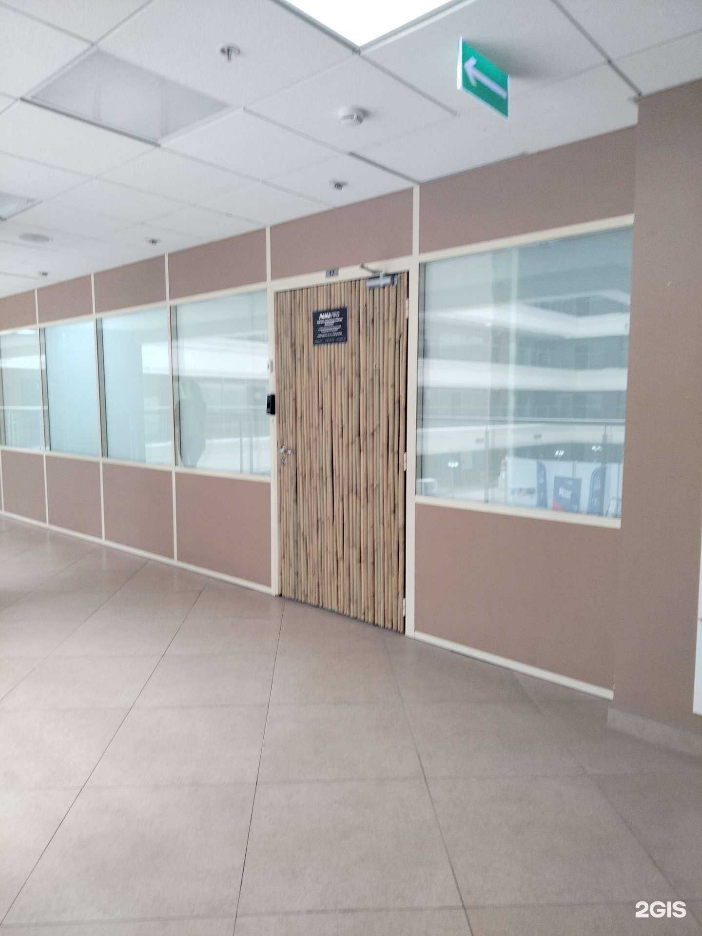 Отзывы на компанию Лама Про в г. Красногорск c фото