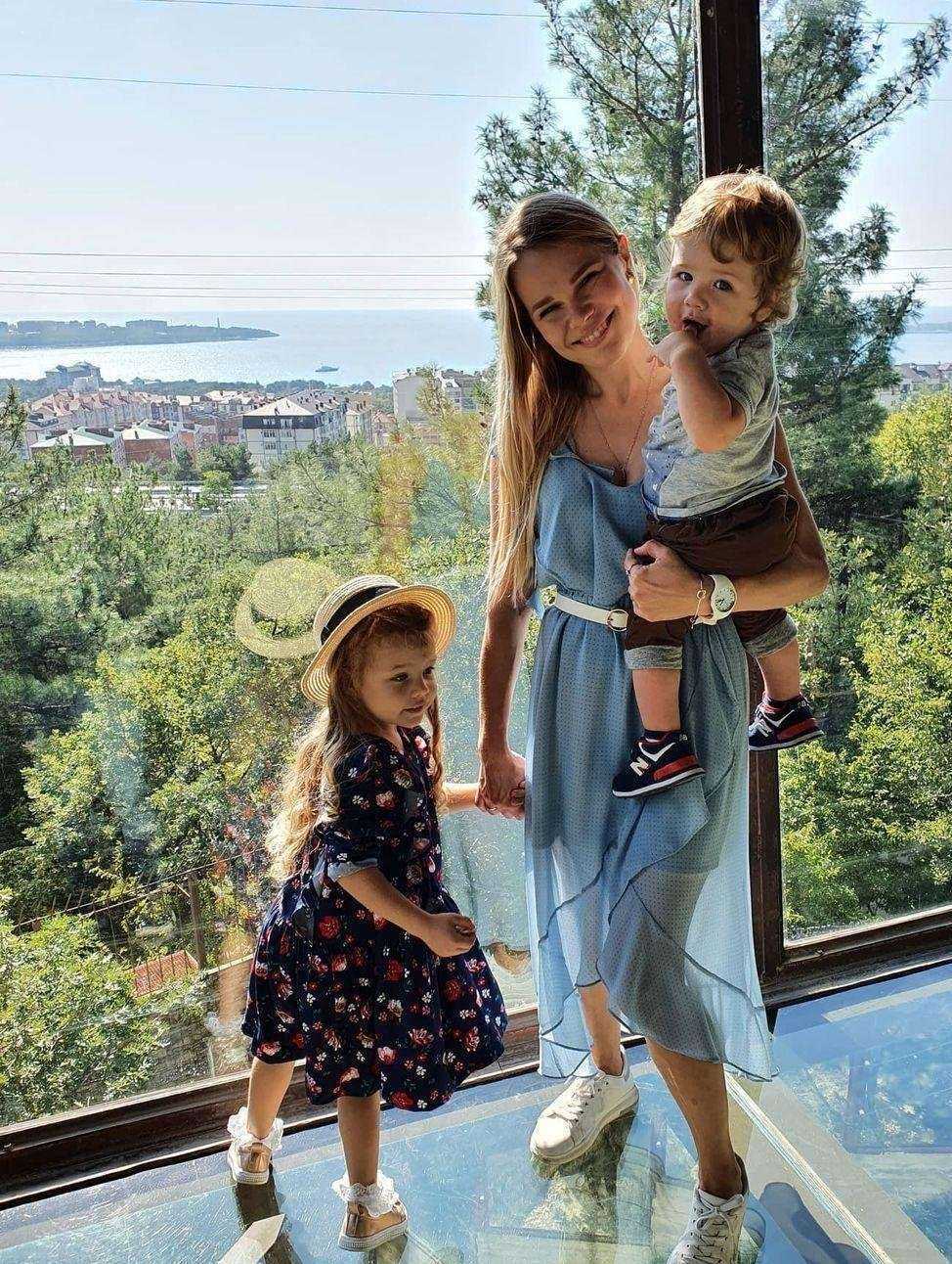 Отзывы на компанию Магазин в г. Новороссийск c фото