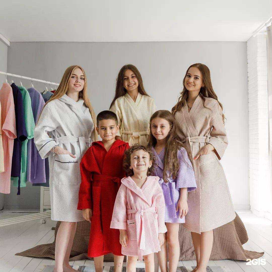 Отзывы на компанию Эдем в Нефтекамске c фото